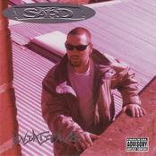 Deviations - Sard (Sard Boogie) 1997