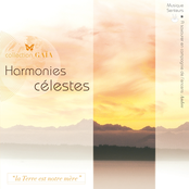 Gaia: Harmonies Célestes