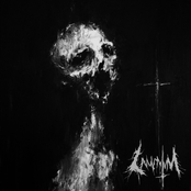 Sanctus Dominus Deus Sabaoth