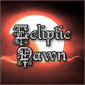 Ecliptic Dawn