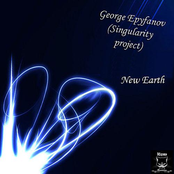 george epyfanov (singularity project)