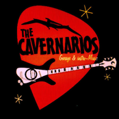 Fiesta En Mis Pantalones