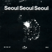Seoul Seoul Seoul
