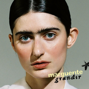 La maison   de Marguerite