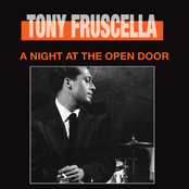 A Night at the Open Door