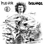 Plevok & Dischaos - Split