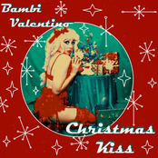 Christmas Kiss - Single