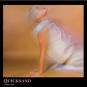 Quicksand