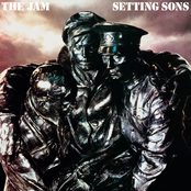Setting Sons