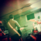 Patterns EP