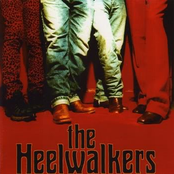 The Heelwalkers(1999)