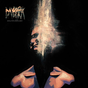 Daybreak: Death Dreams