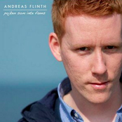 Andreas Flinth