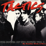 The Sound of the Sound, Volume 1