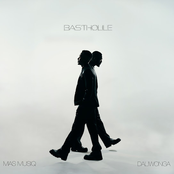 Bas'tholile