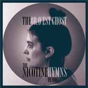 The 'Nicotine Hymns' Demos