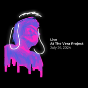Live at The Vera Project 2024 [Ryan's Mix]