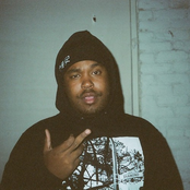 eddy baker