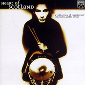 Heart of Scotland (A Collection of Gaelic Songs)