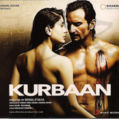 kurbaan