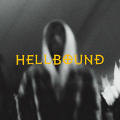 Hellbound