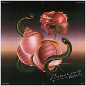 Strangers (Nora En Pure Remix)