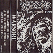Japan Tour 1999