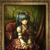 うみねこのなく頃に散 EP5 BGM