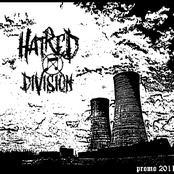 promo 2011