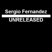 Lost In Rio (D-Formation Remix) (Escodero & PHM Private Edit) (UNRELEASED)