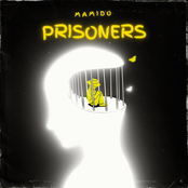 Prisoners