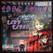 LOOK SWEET (Radio Edit)