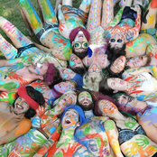 Blissters N Basements