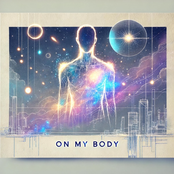 On My Body
