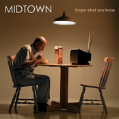 Midtown: Forget What You Know