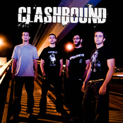 clashbound