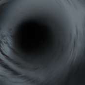 Abyss Falling