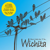 There's Only One 't' In... Wichita