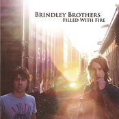 Death In The City by Brindley Brothers