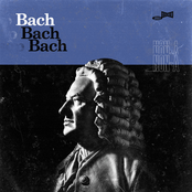 Bach