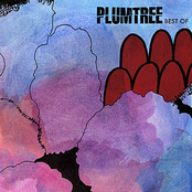 Tropical by Plumtree