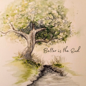 Better is the End
