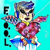 LNY TNZ: F.O.O.L.