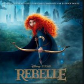Rebelle