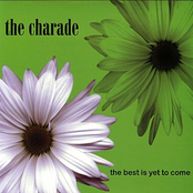 What Do You See In Me? by The Charade
