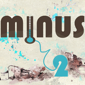 minus 2