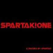 Spartak!One