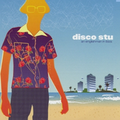 Motortown by Disco Stu