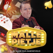 Malle Pietje