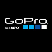 Gopro